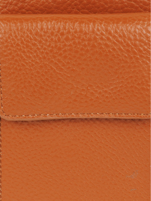Pochette bandoulière femme Pochette bandoulière femme