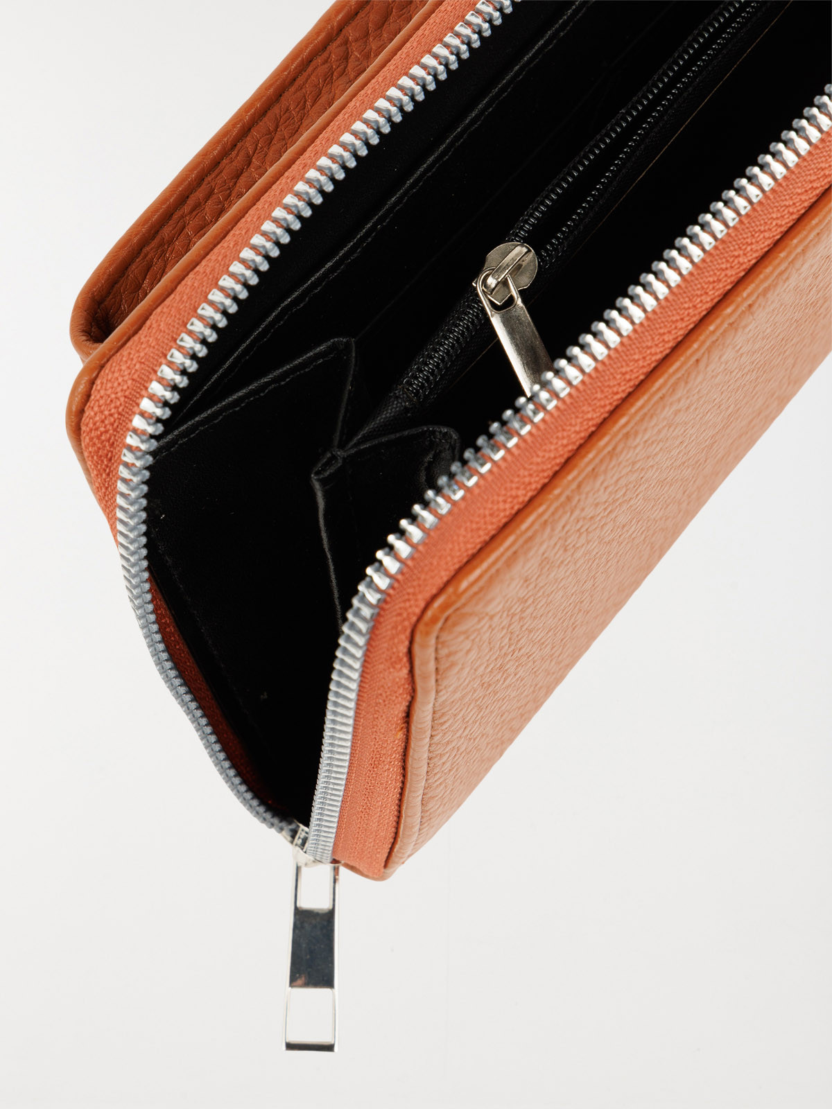 Pochette bandoulière femme Pochette bandoulière femme