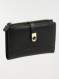 Image produit Couleur: Noir