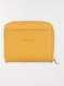Image produit Couleur: Jaune