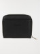 Image produit Couleur: Noir