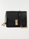 Image produit Couleur: Noir
