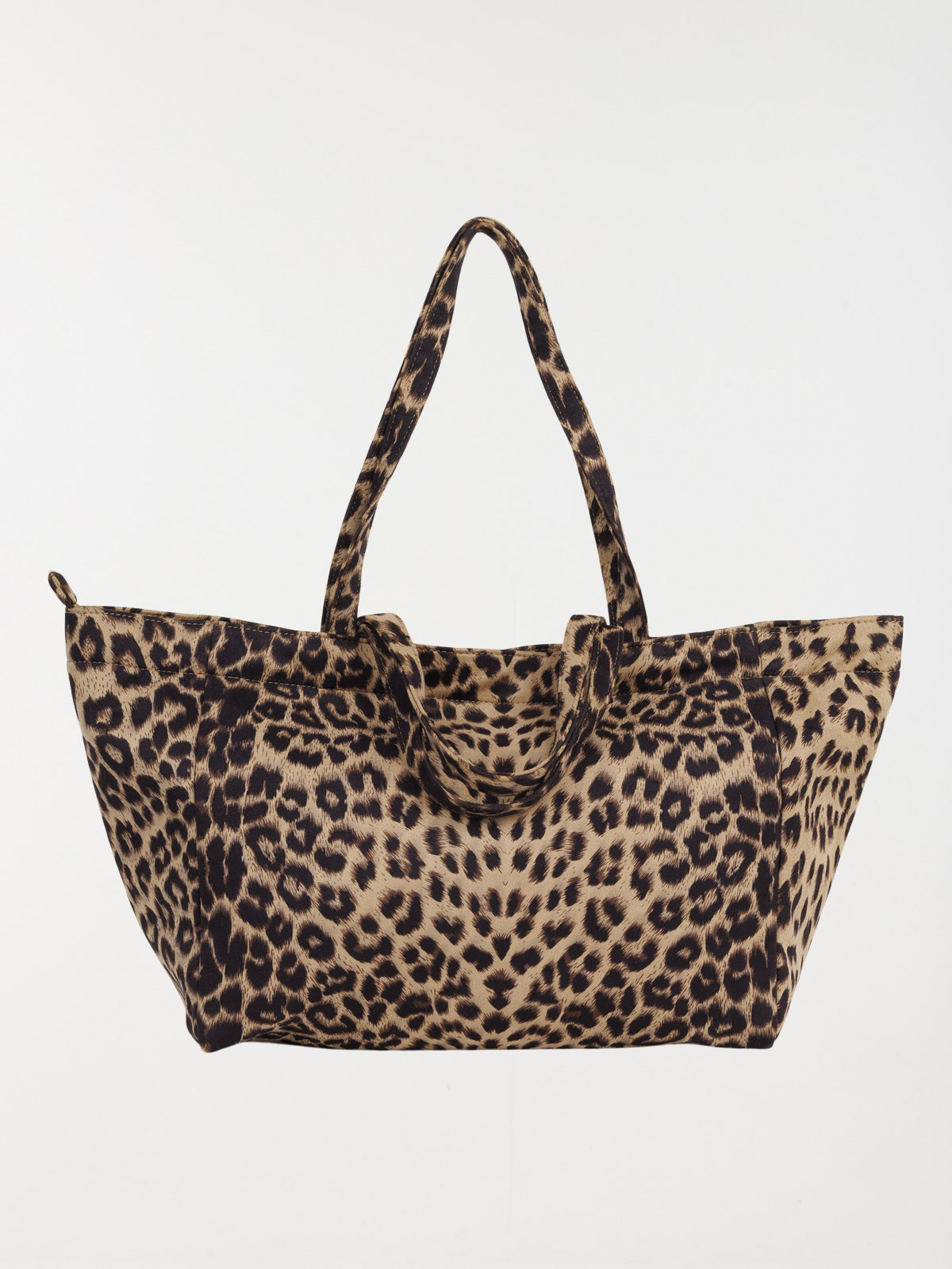 Sac à main léopard femme Sac à main léopard femme