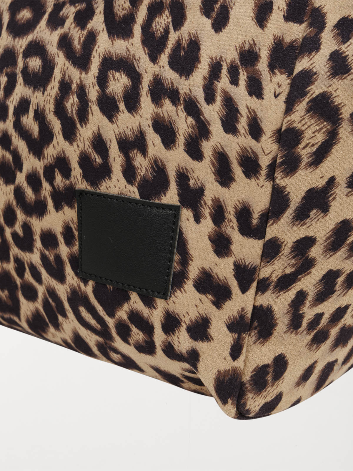 Sac à main léopard femme Sac à main léopard femme