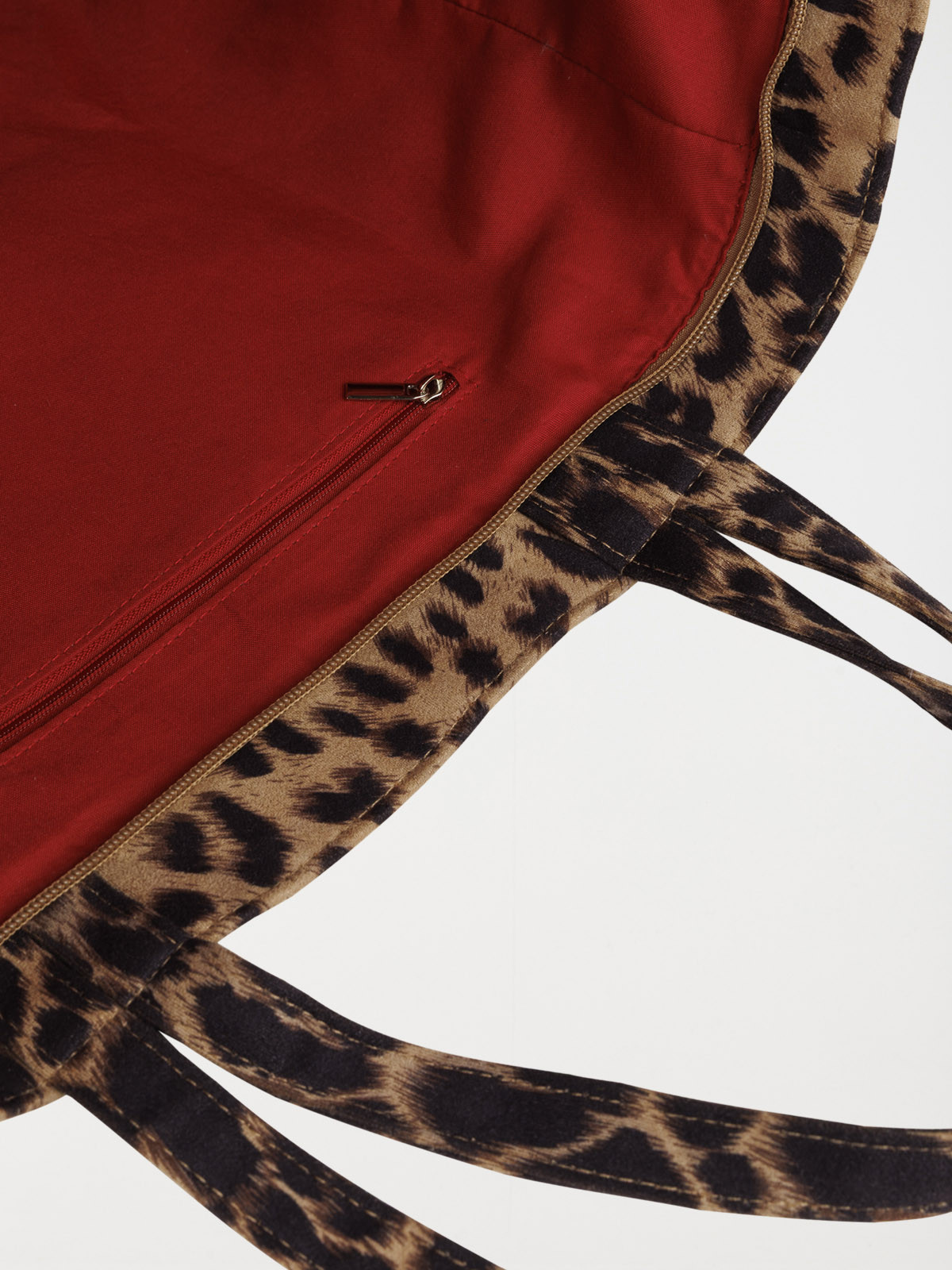 Sac à main léopard femme Sac à main léopard femme