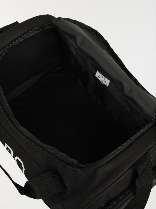 Sac de voyage Kappa 25L noir