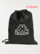 Image produit Couleur: Noir