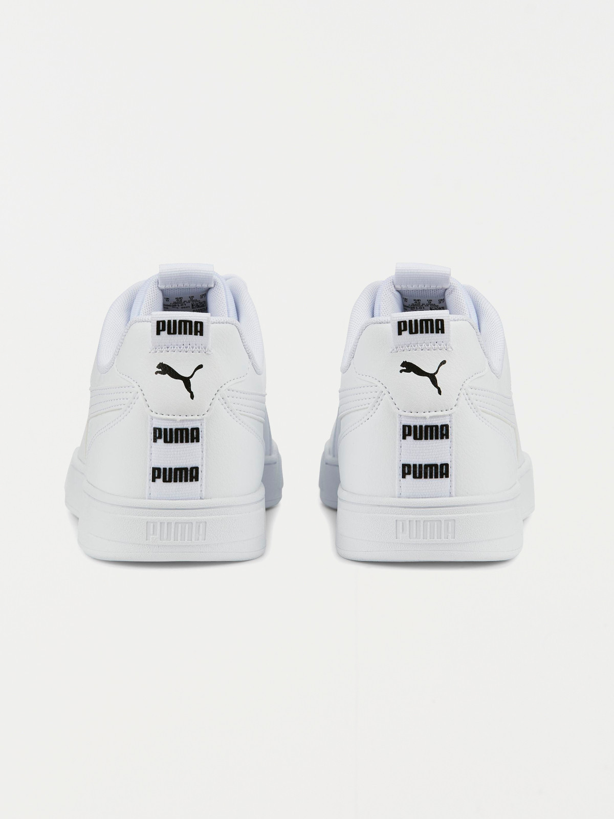 Baskets Puma Caven Tape homme (40-45) Baskets Puma Caven Tape homme (40-45)