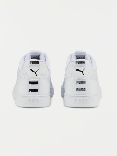 Baskets Puma Caven Tape homme (40-45) Baskets Puma Caven Tape homme (40-45)