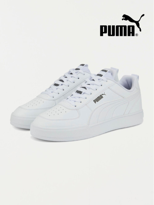 Baskets Puma Caven Tape homme (40-45)
