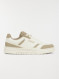 Image du produit Couleur :  Beige