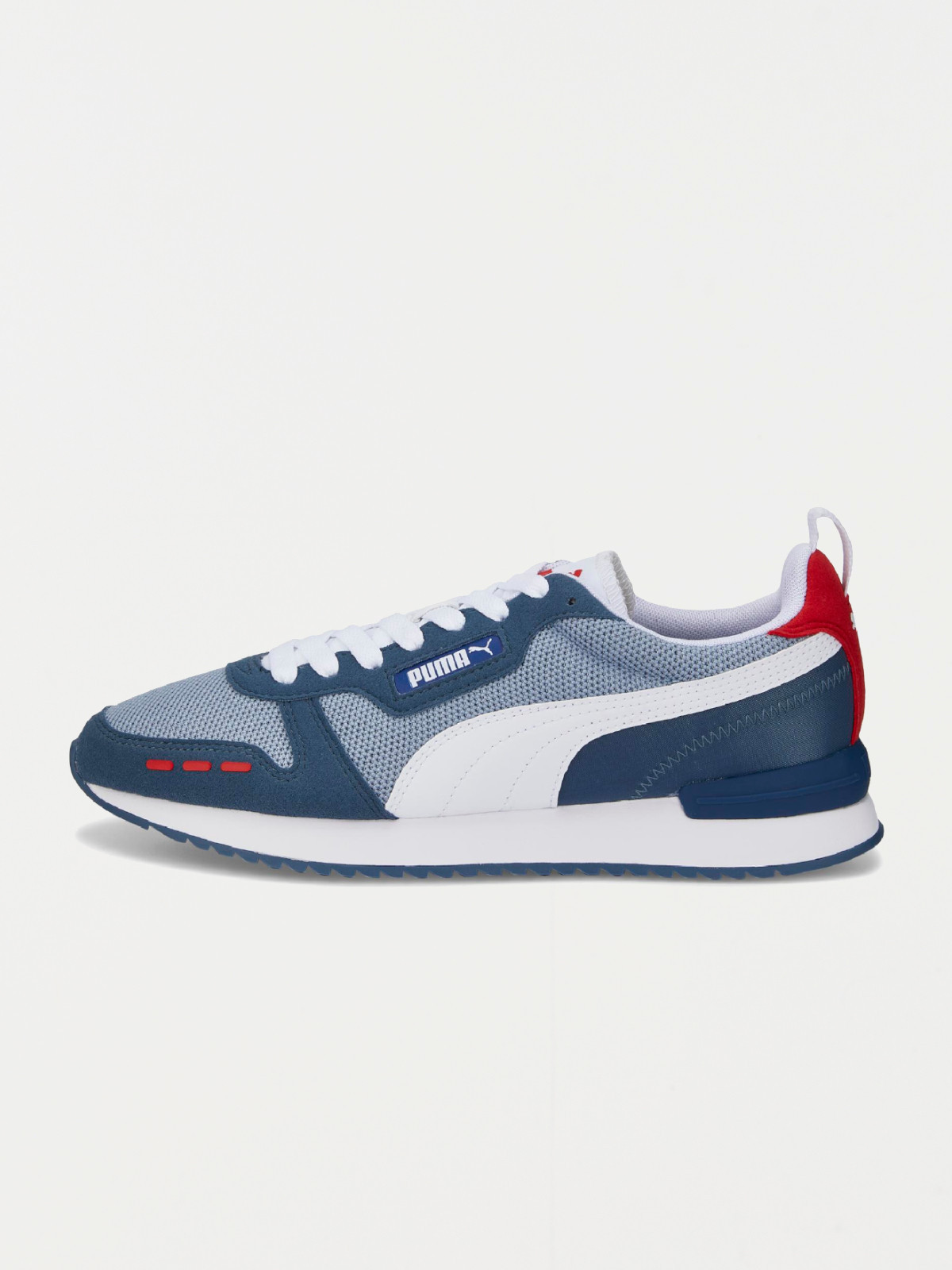 Baskets PUMA R78 homme (41-46) Baskets PUMA R78 homme (41-46)