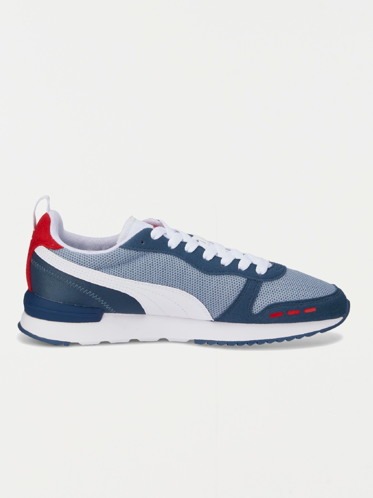 Baskets PUMA R78 homme (41-46) Baskets PUMA R78 homme (41-46)