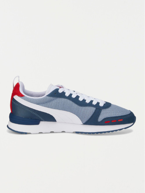 Baskets PUMA R78 homme (41-46) Baskets PUMA R78 homme (41-46)