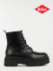 Image produit Couleur: Noir