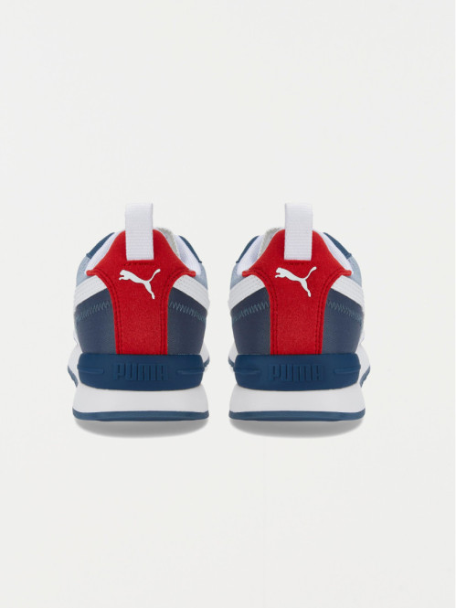 Baskets PUMA R78 homme (41-46) Baskets PUMA R78 homme (41-46)