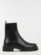 Image produit Couleur: Noir