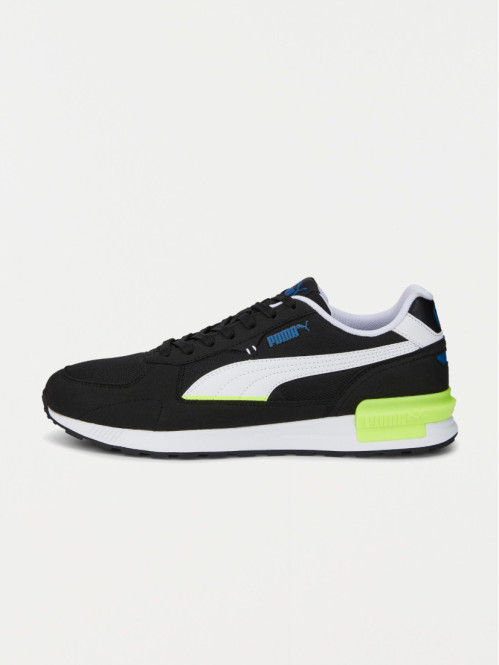 Baskets Puma Graviton homme (41-46)