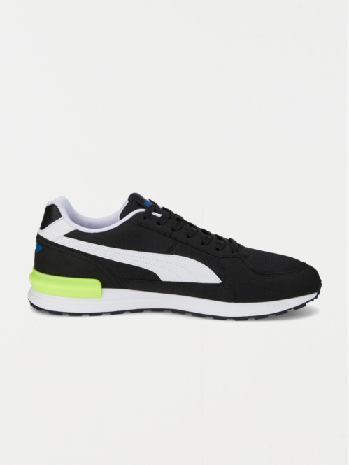 Baskets Puma Graviton homme (41-46)