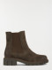 Image produit Couleur: Marron
