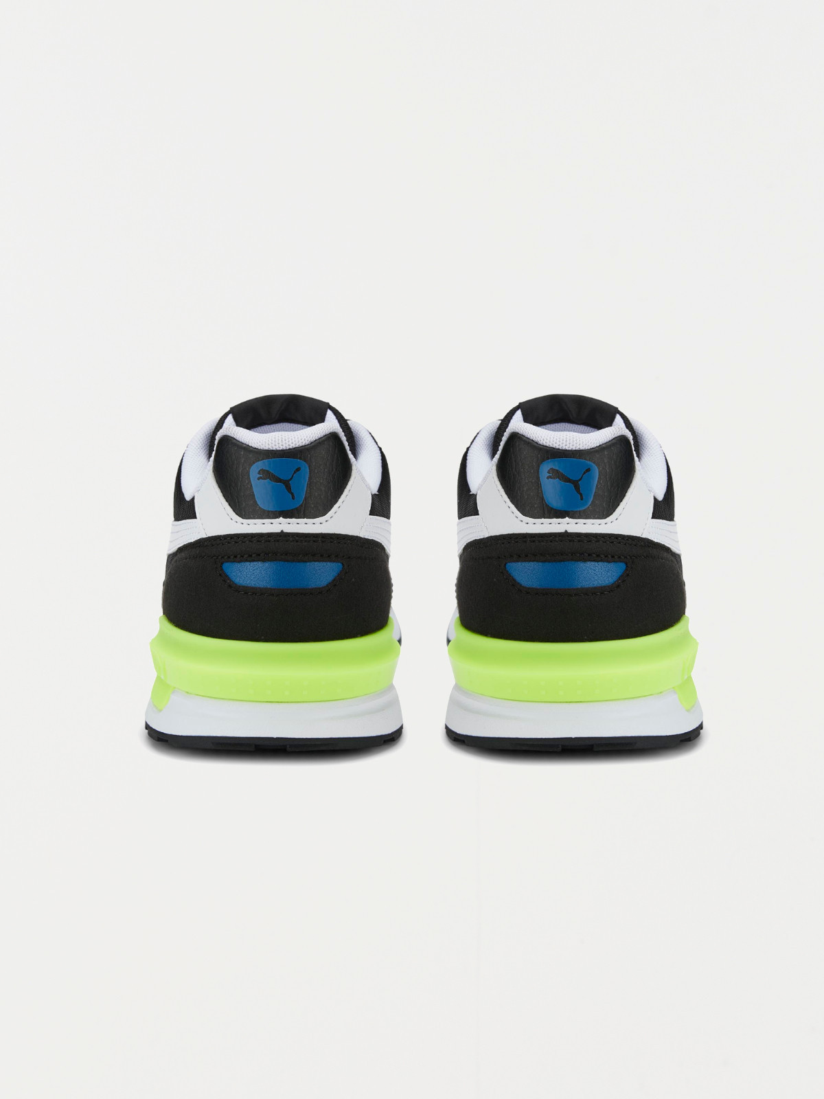 Baskets Puma Graviton homme (41-46)