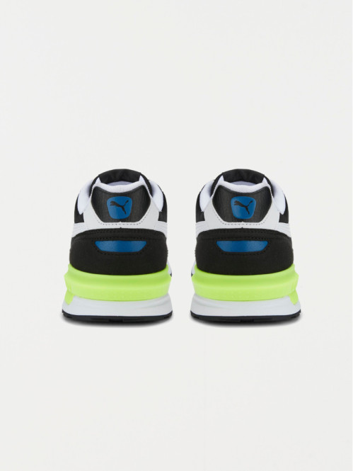 Baskets Puma Graviton homme (41-46)