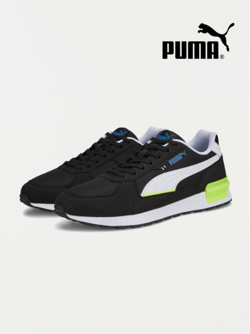 Baskets Puma Graviton homme (41-46)