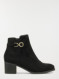 Image produit Couleur: Noir