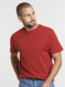 Image produit Couleur: fever
