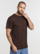 Image produit Couleur: Marine / Olive / Marron
