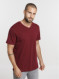 Image produit Couleur: pourpre