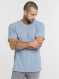 Image produit Couleur: denim stone