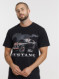 Image produit Couleur: Noir