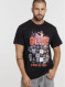 Image produit Couleur: Noir
