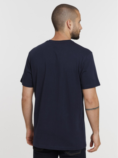 T-shirt Homer Simpson...