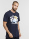 Image produit Couleur: Marine Navy