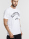 Image produit Couleur: Blanc