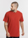 Image produit Couleur: fever