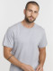 Image produit Couleur: antic