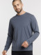 Image produit Couleur: tonnerre