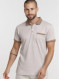 Image produit Couleur: pin