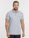 Image produit Couleur: antic