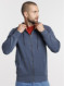 Image produit Couleur: tonnerre
