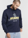 Image produit Couleur: Marine Navy