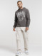Image produit Couleur: gunmetal
