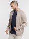 Image produit Couleur: Beige