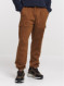 Image produit Couleur: Calcaire