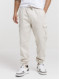 Image produit Couleur: lin baby