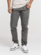 Image produit Couleur: gunmetal
