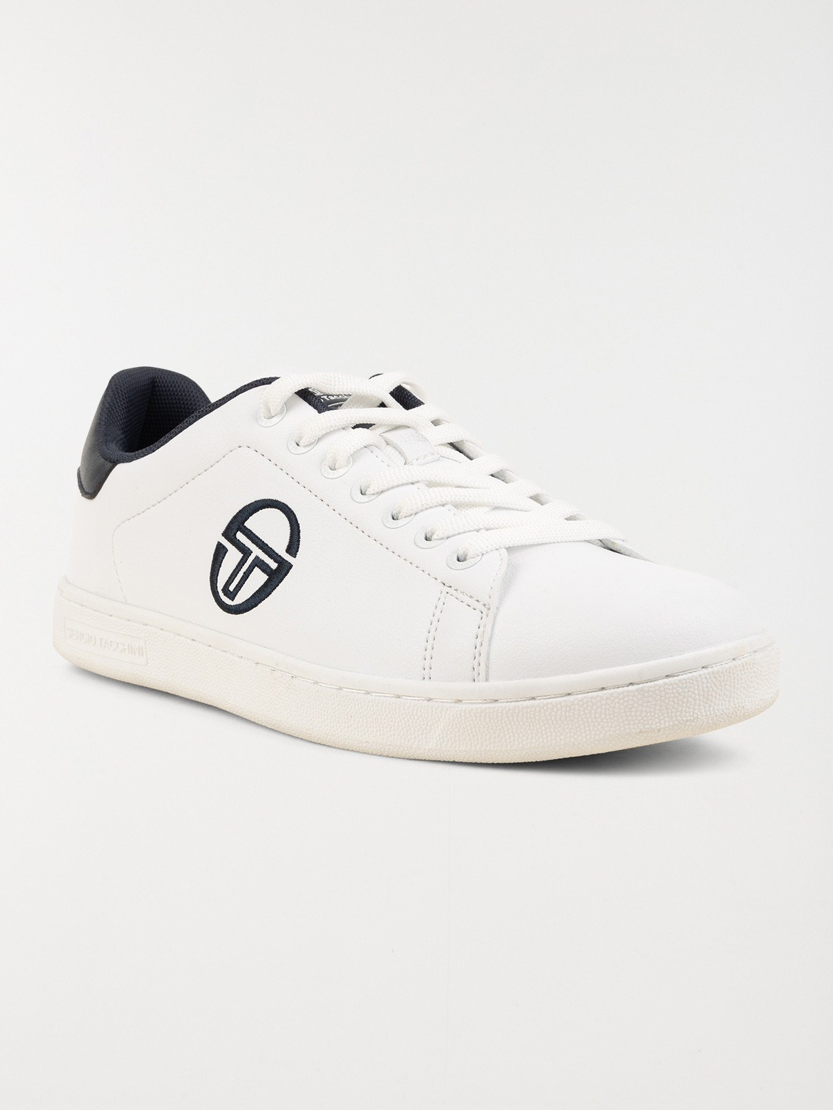 Basket homme Sergio Tacchini (40-45) Basket homme Sergio Tacchini (40-45)